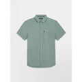 Chemises/chemisettes sur Grenoble : Chemise TBS BRODYCHA