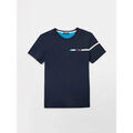 Tee-shirts sur Grenoble : T-shirt TBS BRICETEE
