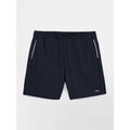 Shorts/Bermuda sur Grenoble : Short TBS WOODYBER