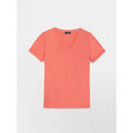 Tee-shirts sur Grenoble : T-shirt TBS ADINATEE