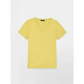 Tee-shirts sur Grenoble : T-shirt TBS ADINATEE