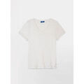 Tee-shirts sur Grenoble : T-shirt TBS ADINATEE