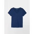 Tee-shirts sur Grenoble : T-shirt TBS ADINATEE