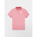 Polos sur Grenoble : Polo TBS JERODPOL