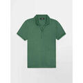Polo TBS ADINAPOL