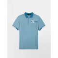 Polos sur Grenoble : Polo TBS JERODPOL