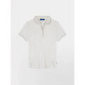 Polo TBS ADINAPOL