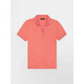 Polo TBS ADINAPOL