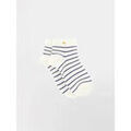 Chaussettes sur Grenoble : Chaussettes TBS LOWLUXY