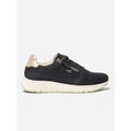 Baskets basses TBS BLONZIP