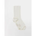 Chaussettes TBS BILLYSOC19107