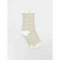Chaussettes sur Grenoble : Chaussettes TBS BILLYSOC19E08