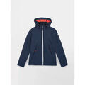 Vestes sur Grenoble : Veste TBS TELMAVES