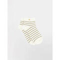Chaussettes TBS LOWLUXY Grenoble