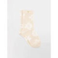 Chaussettes TBS BILLYSOC19347