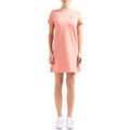 Robe Emporio Armani EA7 -