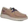 Baskets homme sur Grenoble : Baskets CallagHan -