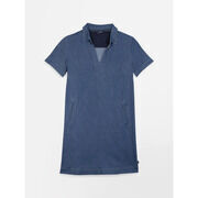 Robe courte TBS MANDYROB
