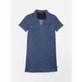 Robe courte TBS MANDYROB