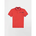 Polo TBS SELIMPOL Grenoble