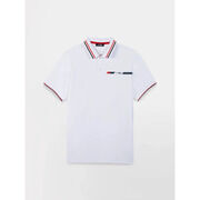 Polo TBS SELIMPOL