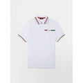 Polo TBS SELIMPOL