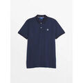 Polo TBS MILEKPOL