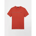 Tee-shirts sur Grenoble : T-shirt TBS MELUTTEE