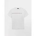 Tee-shirts sur Grenoble : T-shirt TBS MELUTTEE
