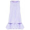 Robe courte Rinascimento CFC0123950003