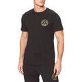 Tee-shirts sur Grenoble : T-shirt Versace -