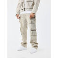 Jeans/Pantalons sur Grenoble : Jeans Project X Paris Jean 2594004