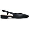 Ballerines Nae Vegan Shoes Diana