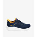 Baskets Skechers 118312 Grenoble