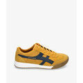 Baskets Skechers 237351