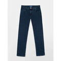 Jeans/Pantalons sur Grenoble : Jeans TBS BENJIPOC