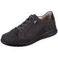 Baskets basses Finn Comfort 02286902672 Grenoble