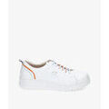 Baskets homme sur Grenoble : Baskets Fluchos F1422