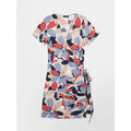 Robes sur Grenoble : Robe courte TBS AGLEAROB