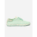 Chaussures TBS JAZARIA Grenoble