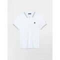 Polo TBS ATTONPOL