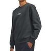 Sweat-shirt enfant Jack & Jones Esterbro