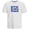 T-shirt enfant Jack & Jones Colton