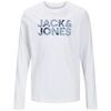 T-shirt enfant Jack & Jones Splash