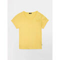 Tee-shirts sur Grenoble : T-shirt TBS ZELDATEE