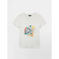Tee-shirts sur Grenoble : T-shirt TBS LUGDITEE