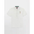 Polo TBS BONIEPOL