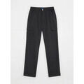 Jeans/Pantalons sur Grenoble : Pantalon TBS FUPPACOT