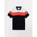 Polo TBS EVANSPOL