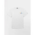 Tee-shirts sur Grenoble : T-shirt TBS SOHANTEE